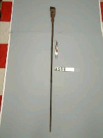 藏品(槍)的圖片